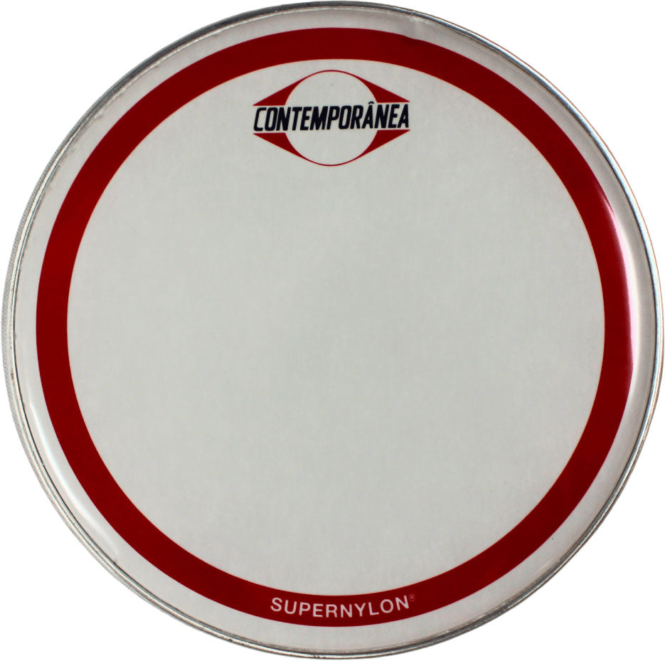 C-PESP01 - PELLE SUPER NYLON 6"