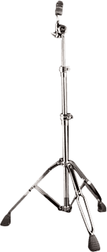 Pearl C-1030 - GYRO-LOCK