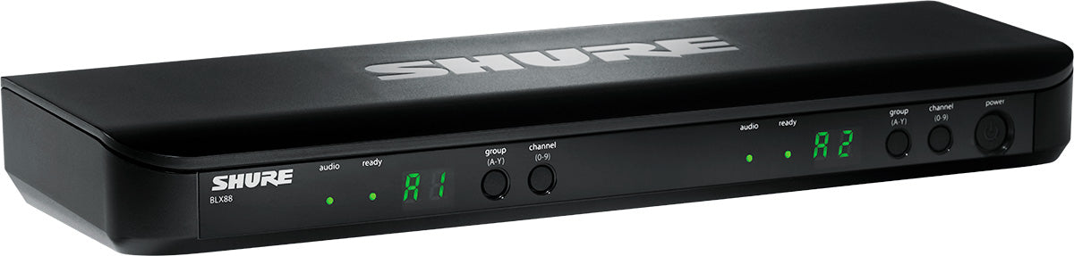 BLX288E-B58-M17