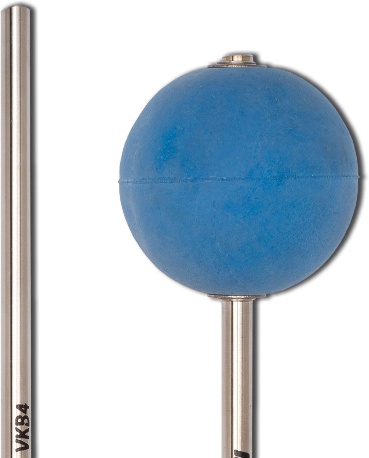 VKB4 - Batte De Pédale De Grosse Caisse Pour Cajon