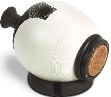 U 72S UDU SKIN L STIMMBAR