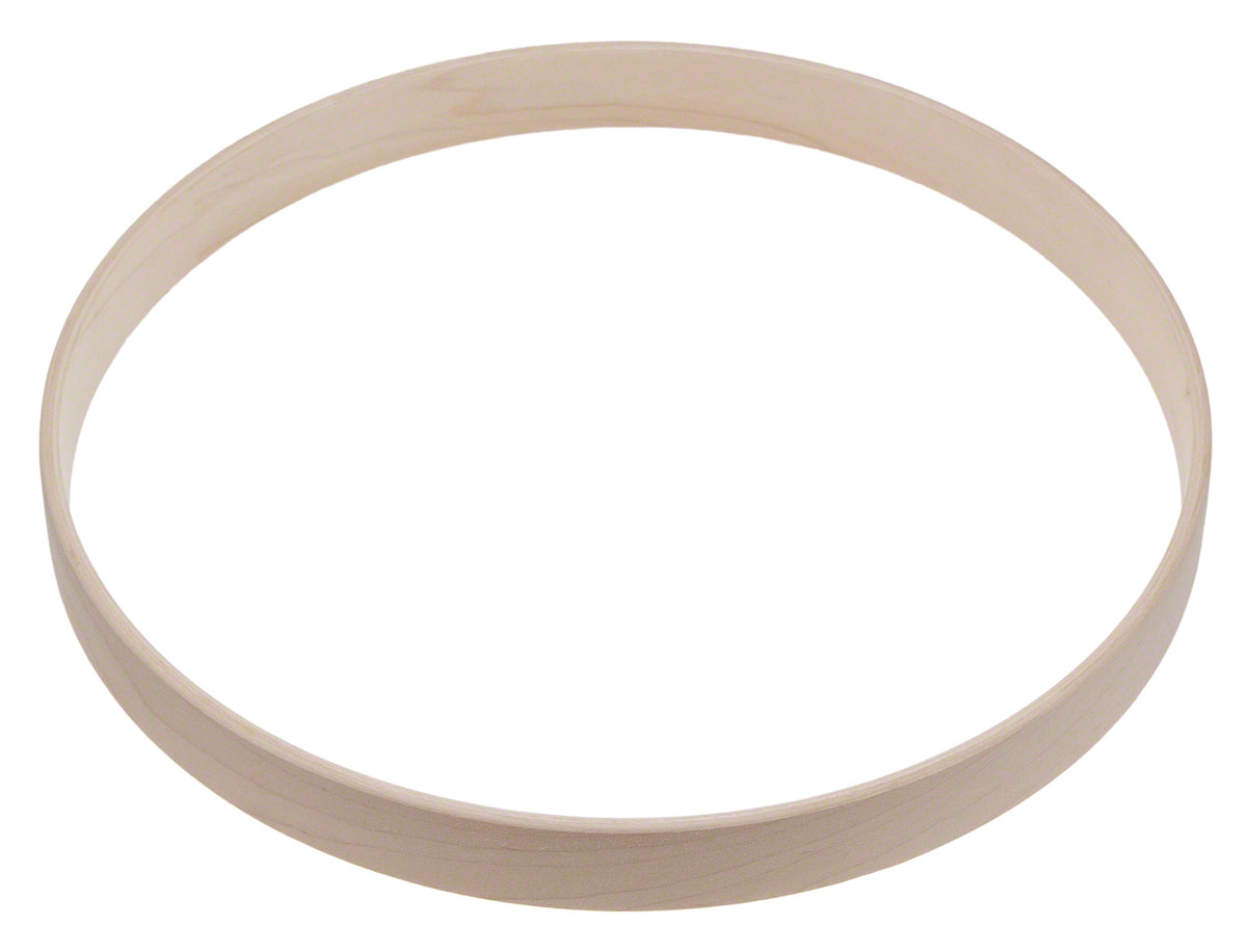 HM34R-14 Cerchio 14" Acero Tamburo / Grancassa