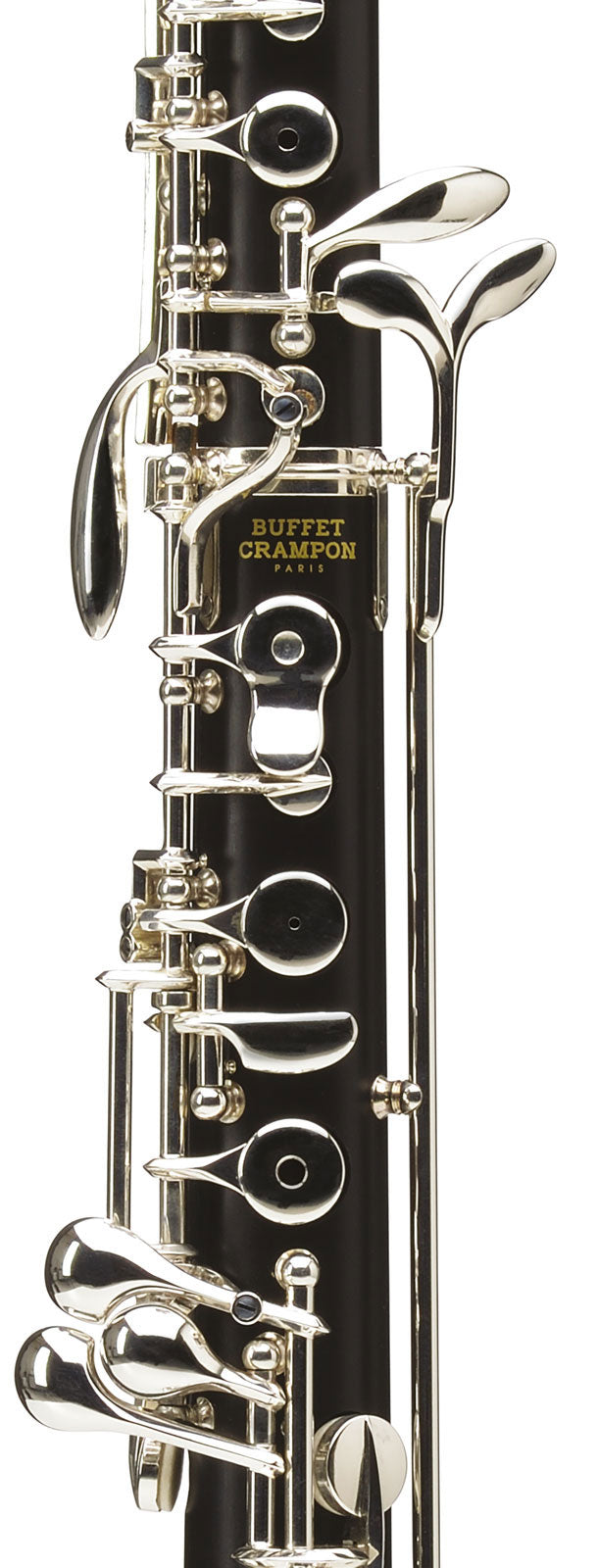 BC4030-2-0 - PRODIGE (SIMPLIFIED)
