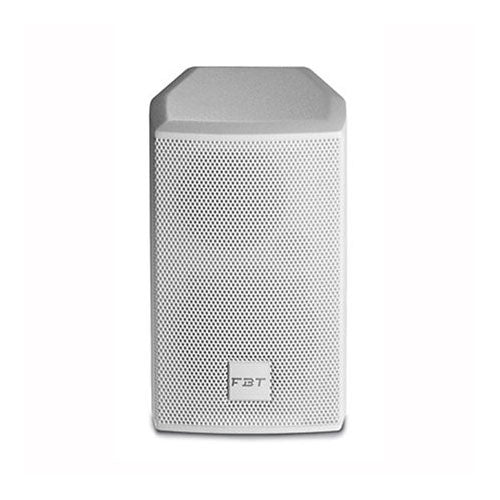 Archon 108 W Bianco