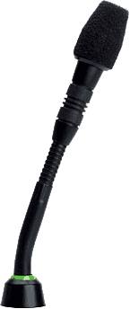 Installation MX405RLP-N