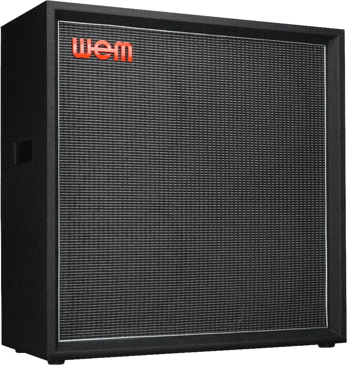 Cassa Starfinder 4X12"