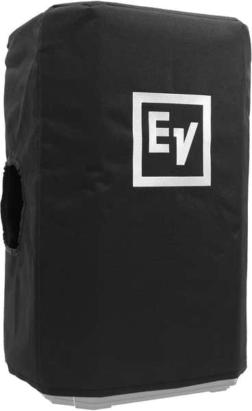 Electrovoice ELX200-10-CVR Cover pour ELX200-10