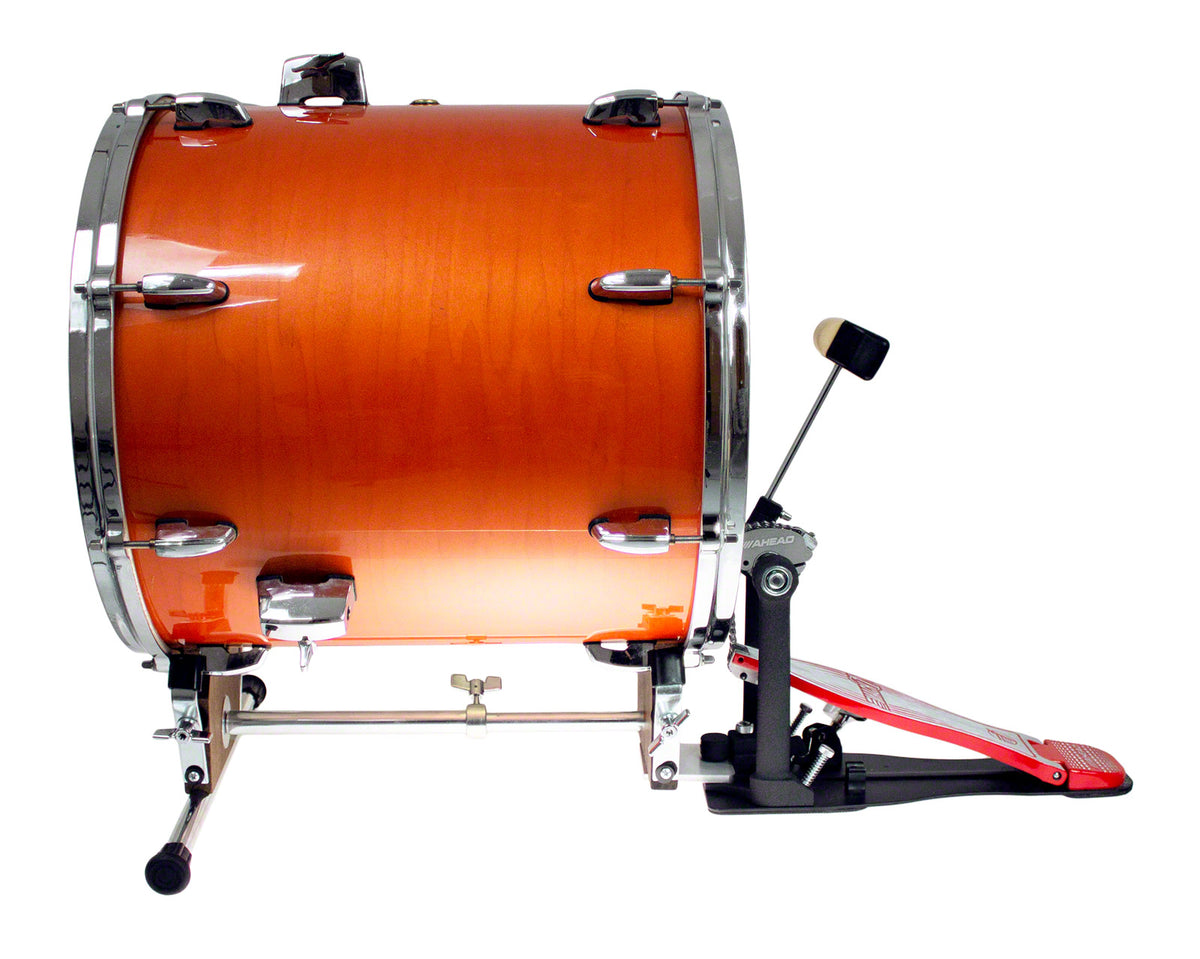 Rehausseur Tom Basse Grosse Caisse 14"/18"
