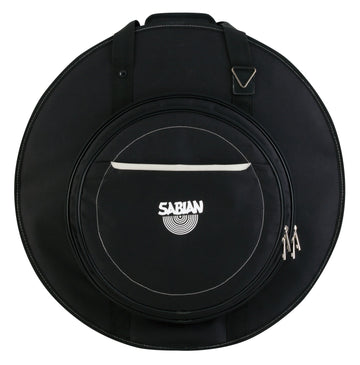 22 BECKEN TASCHE - SECURE22