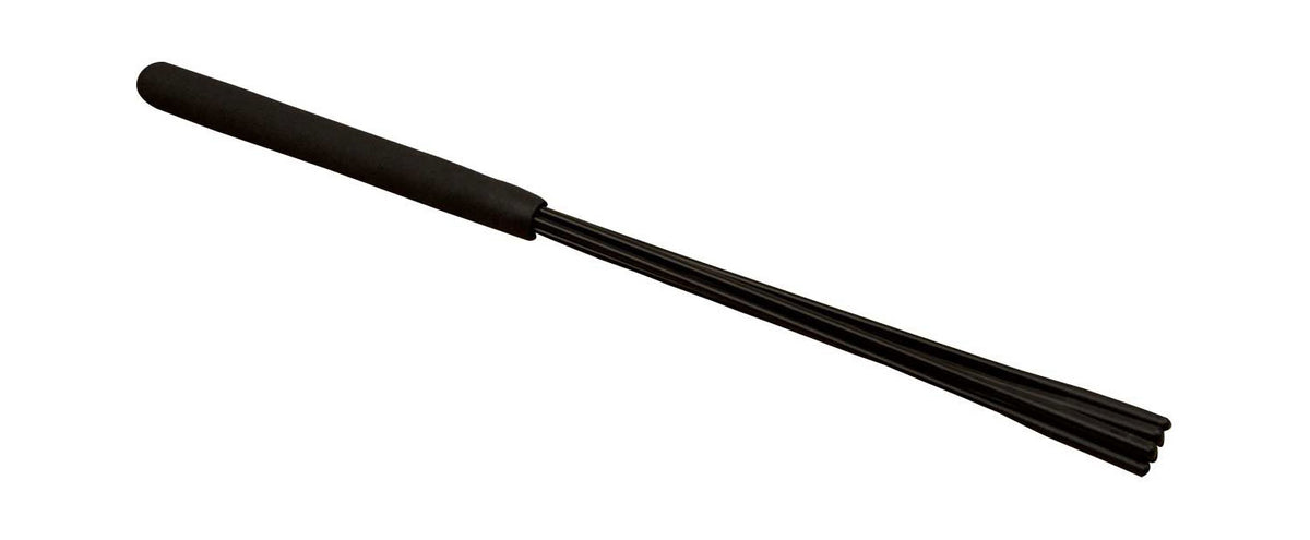 Contemporanea C-BT07N Baguette De Tamborim Mocidade - 7 Tiges - 32,5cm,5Cm