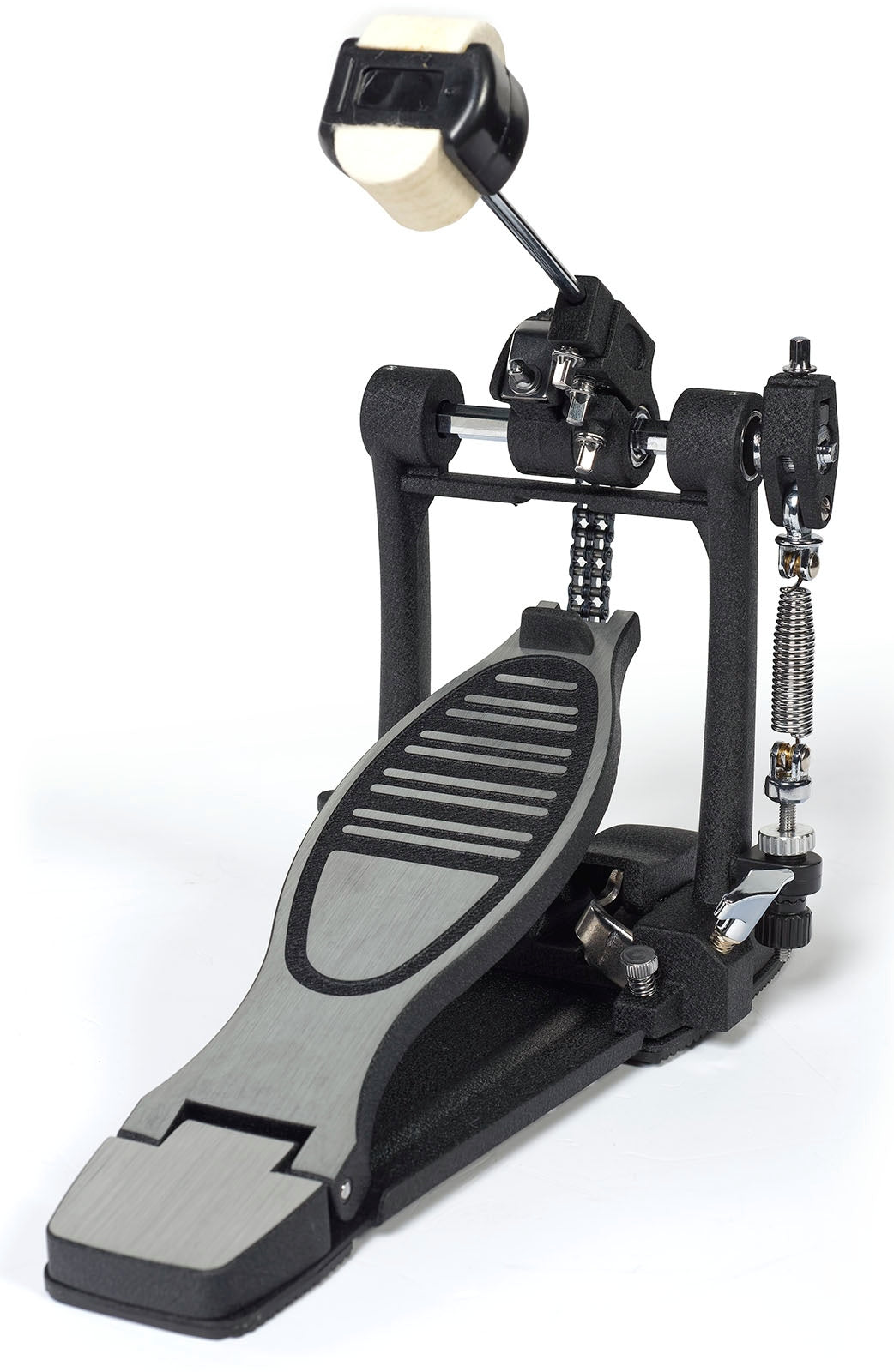 NYX P-1500 Pédale De Grosse Caisse