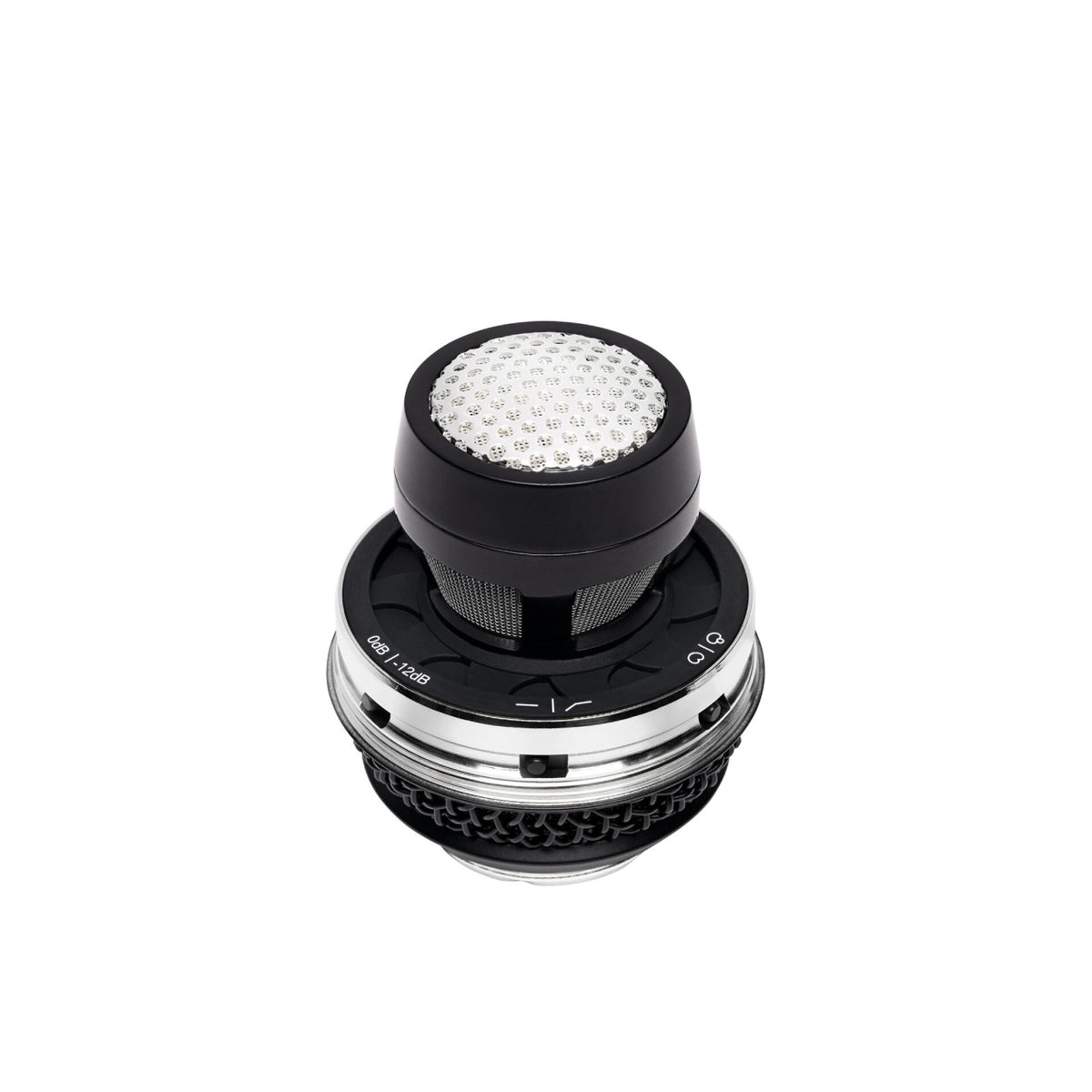 MTP 840 DM