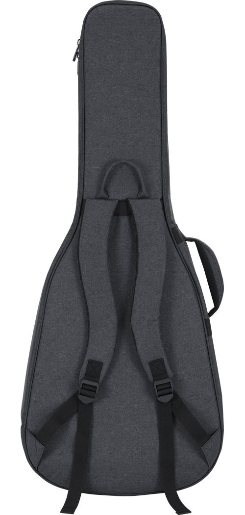 Housse Folk CB-AG10