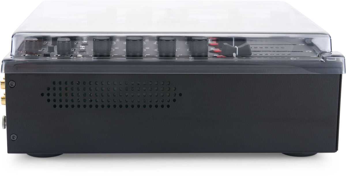 Cover per Union Audio ELARA.4