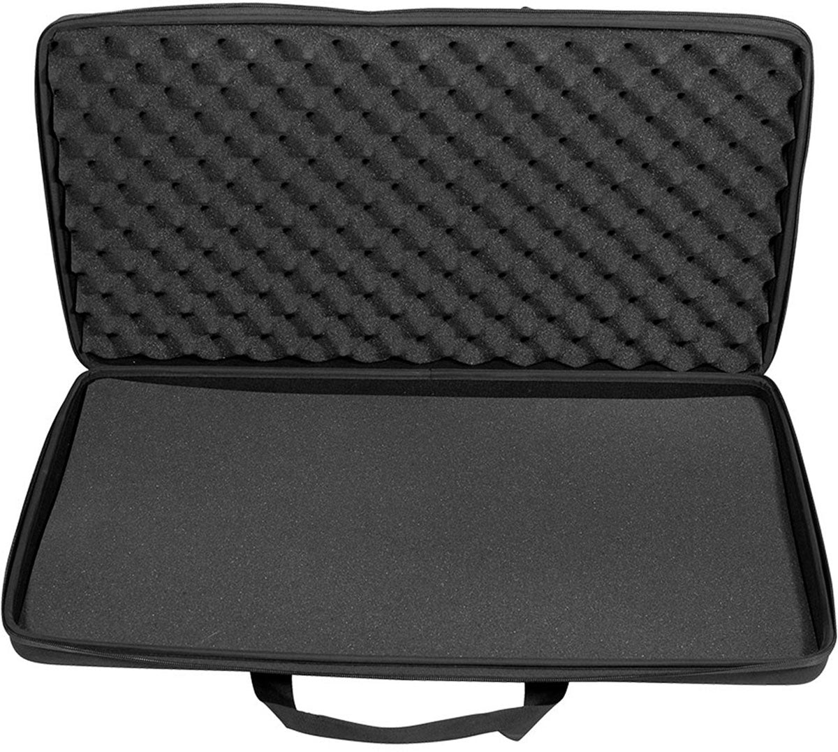 Eva Case FLX6 / Inpulse T7