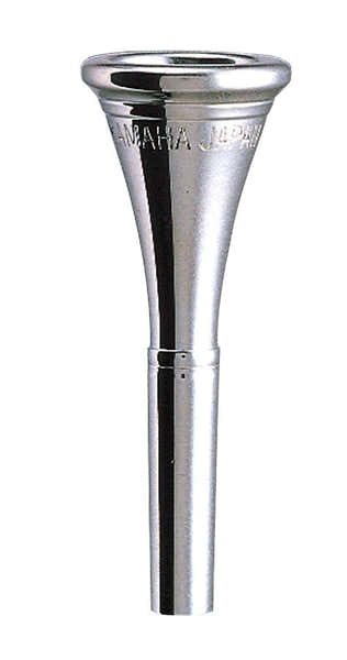 Yamaha 30C4 Standard Versilbert (Horn)