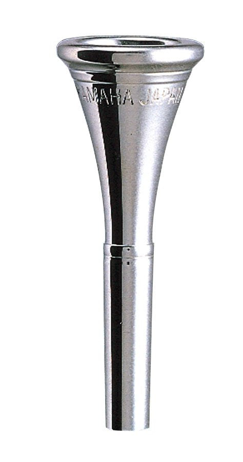 30C4 Standard Argentée (Cor)