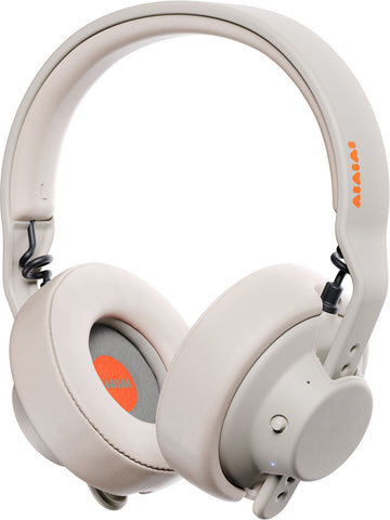 TMA2 Move Wireless Bianco