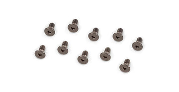 Lötfreie Schraube - (10) CAB-pw-screw