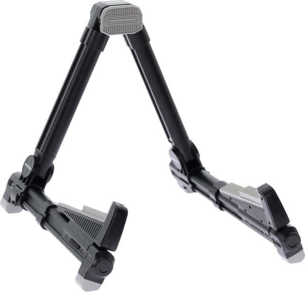 GS25 Stand Gitarre Pliant