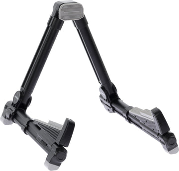 GS25 Stand Guitare Pliant
