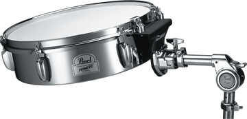 PRIMERO 13X3.5 STEEL FLAT TIMBALE