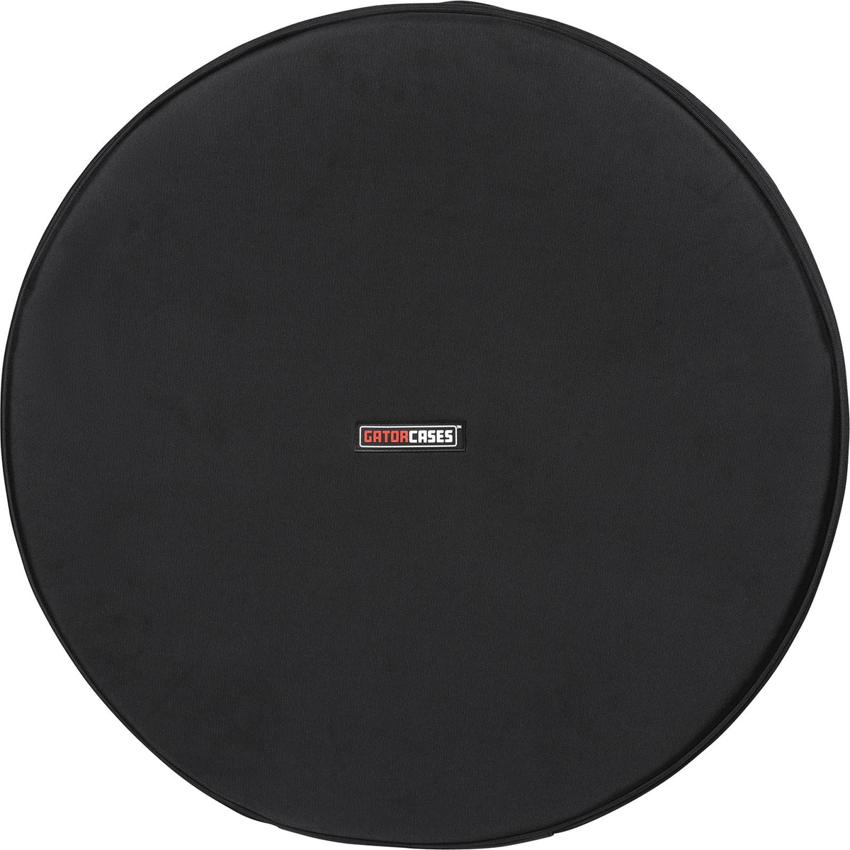 G-ICON bag for 20? x 16? bass drum