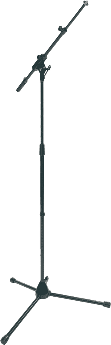 MPX Perche Telescopique