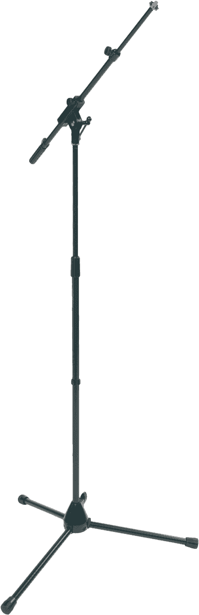 MPX Perche Telescopique
