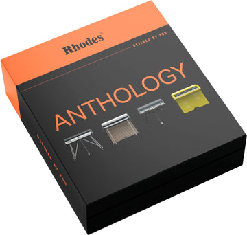 Antologia