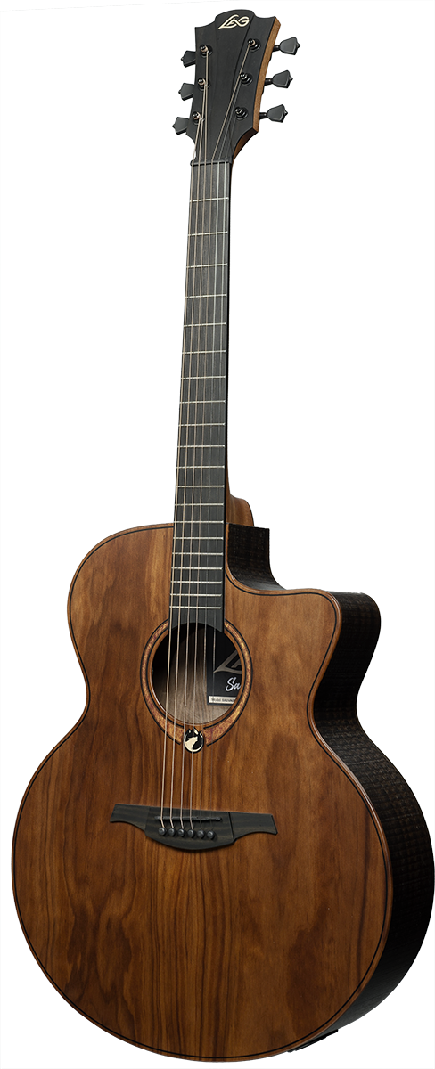 Sauvage Jumbo