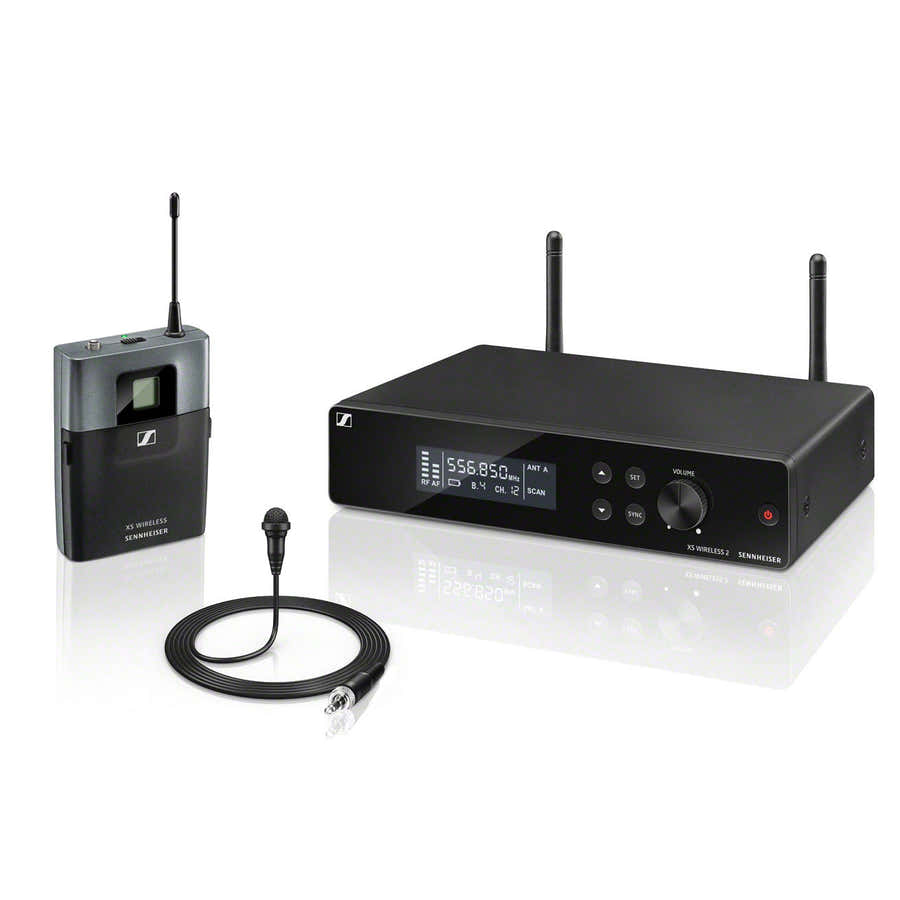 XSW 1-ME1-b (614 - 638 MHZ)