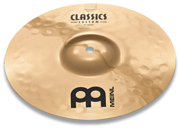 Classics Custom 12" - CC12S