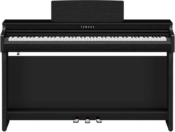CLP-825 Schwarz