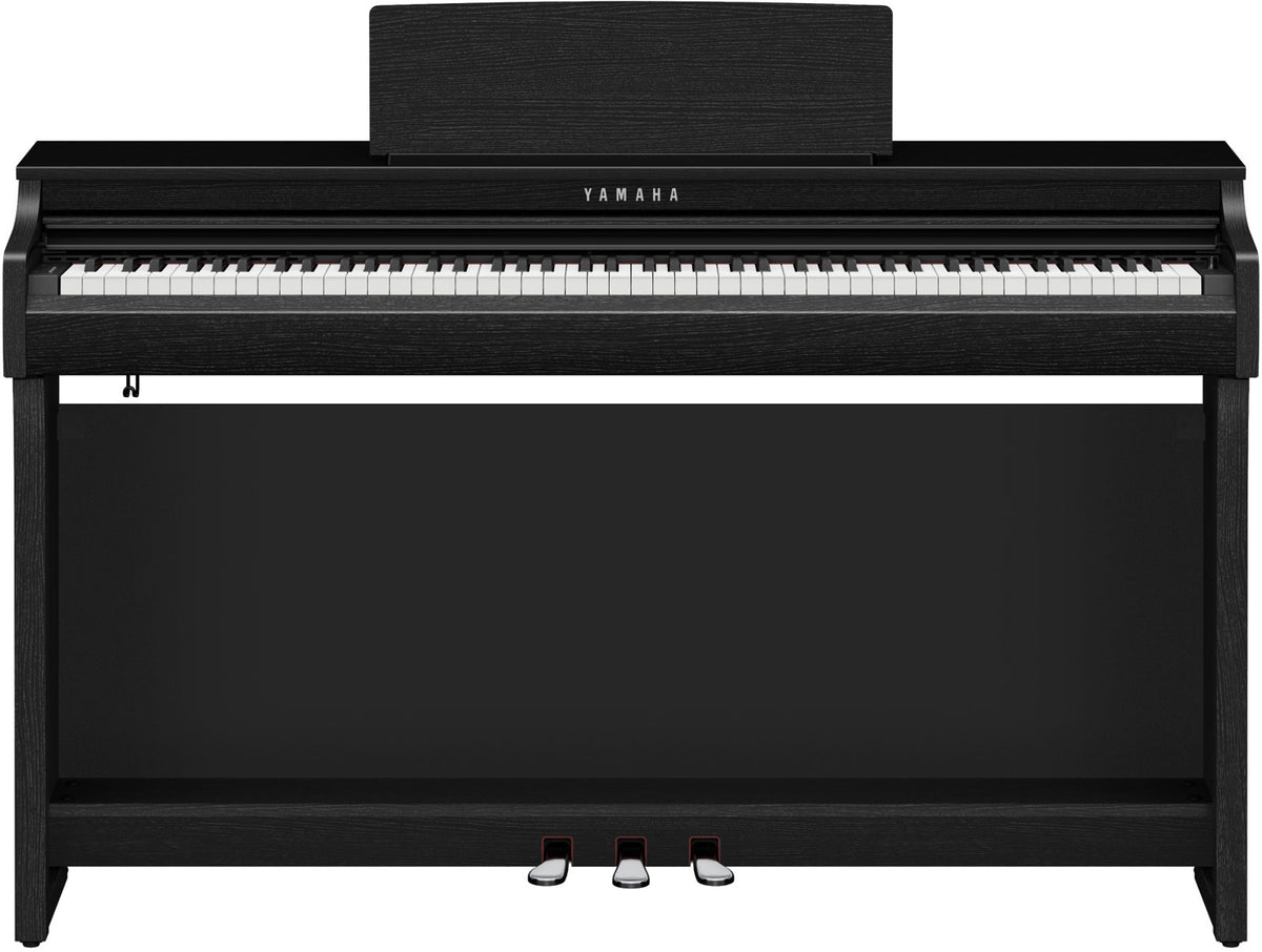 CLP-825 Schwarz