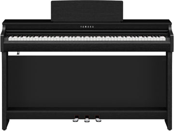 CLP-825 Schwarz