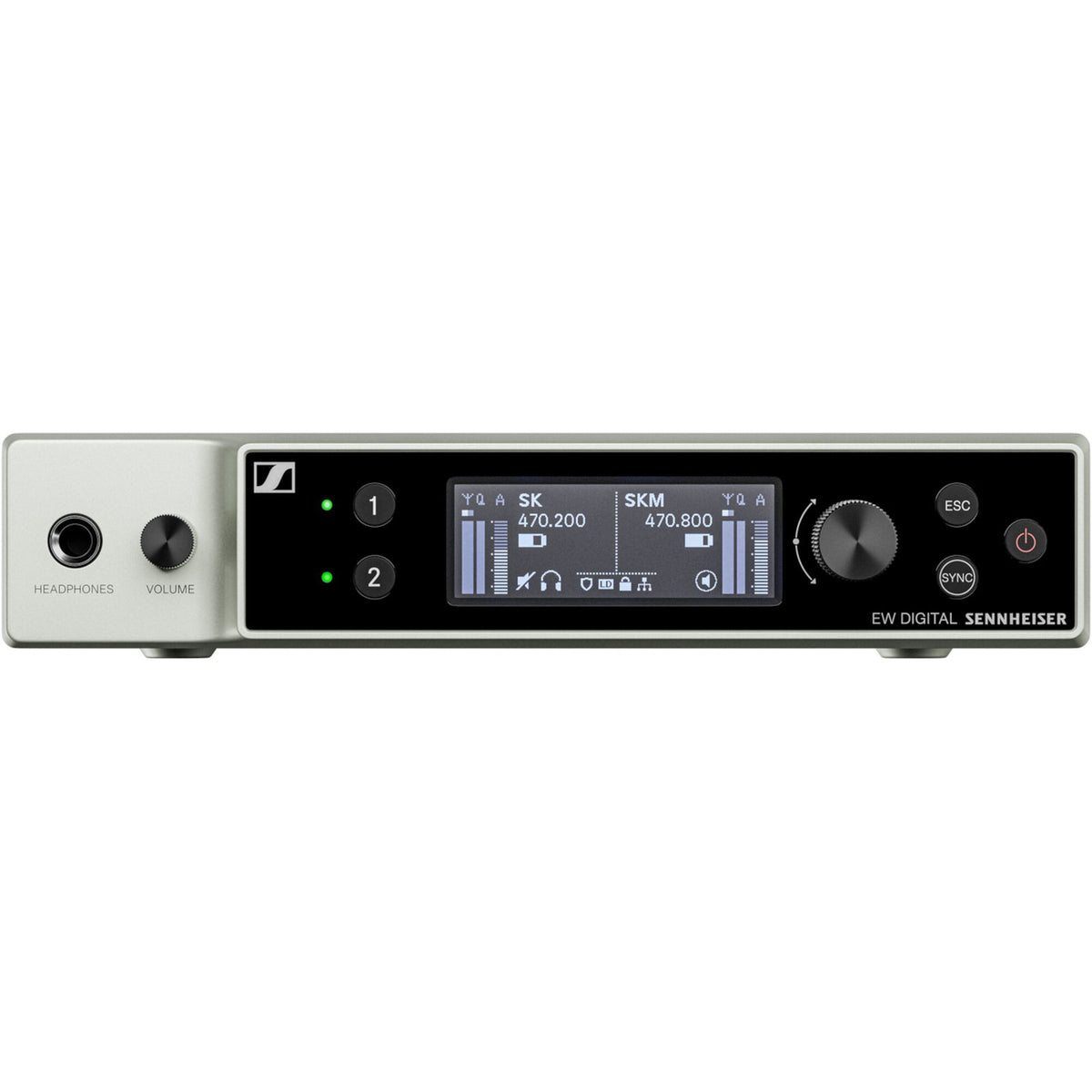 Ew-Dx Sk/Skm-S Basisset (S1-10 : 606,2-693.8 Mhz)