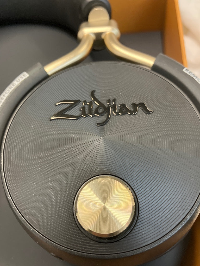 ZXHP0012 - ALCHEM-e Black - Stock B