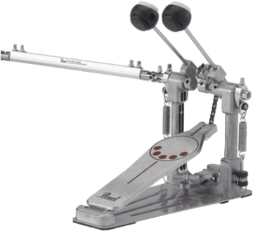 Extension Pedale Demonator P-931
