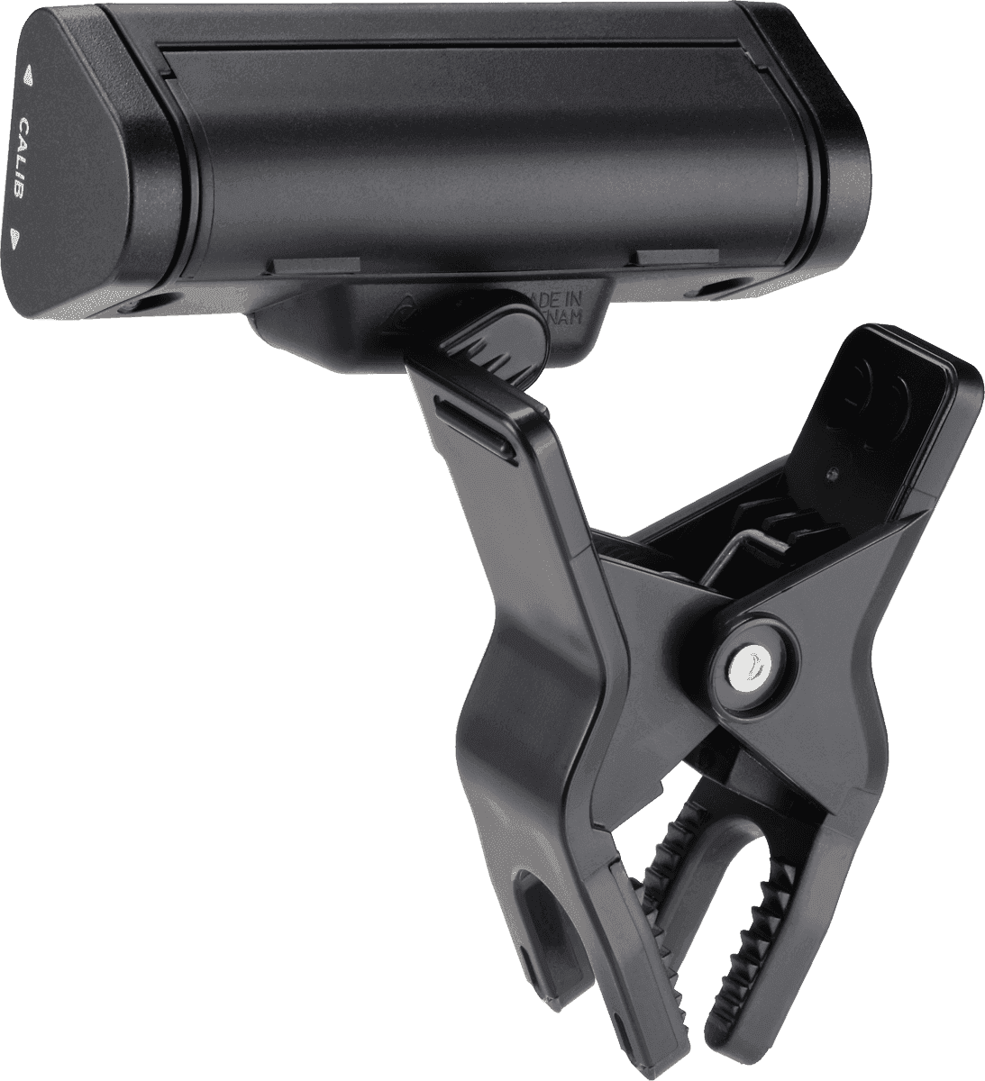 Tuners Dolcetto Aw LT100V
