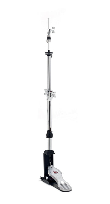 Pedale De Charleston Serie 9000 9707NL-DP