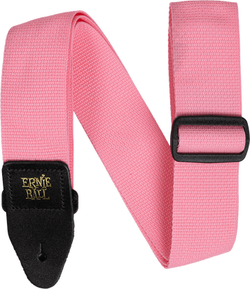 POLYPRO STRAP ROSE