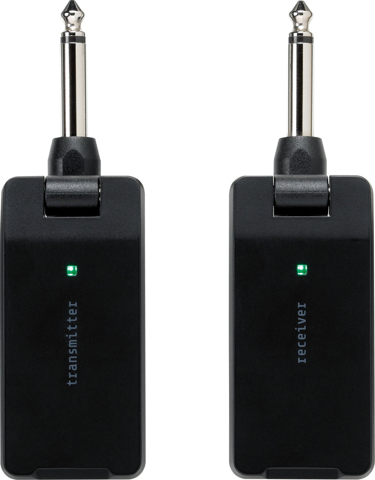 Gitarrenfunksystem