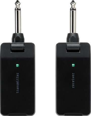 Gitarrenfunksystem