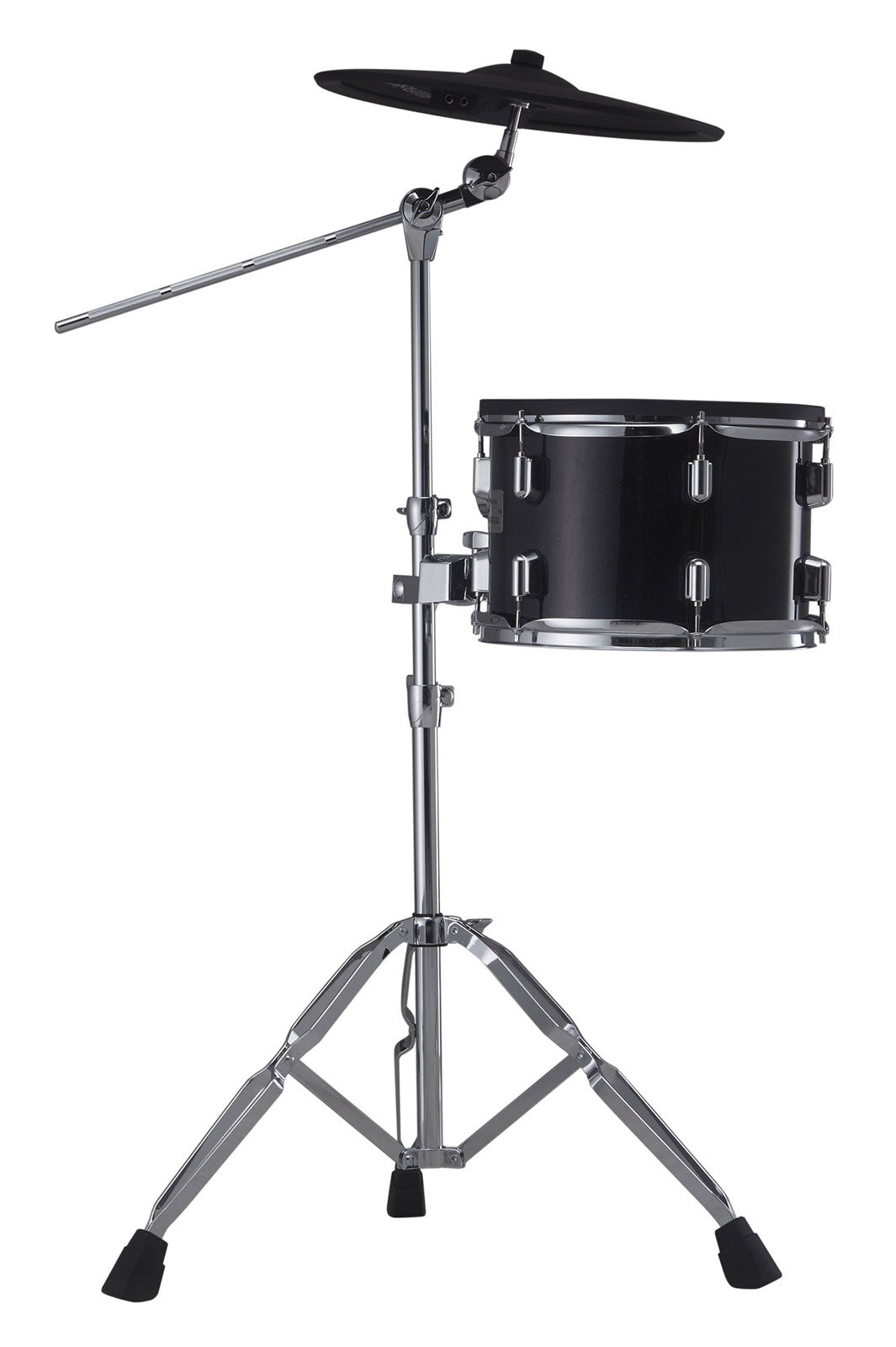 DCS-10 - Pied Mixte Pour Tom V-pads et V-cymbals