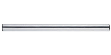 Racks Elementi di Estensione 12" Destro