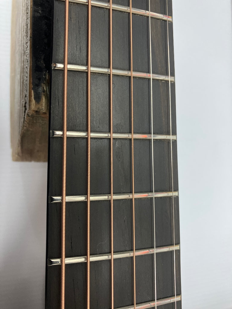 HyVibe 1 Serie 20 Dreadnought Ctw - Stock B