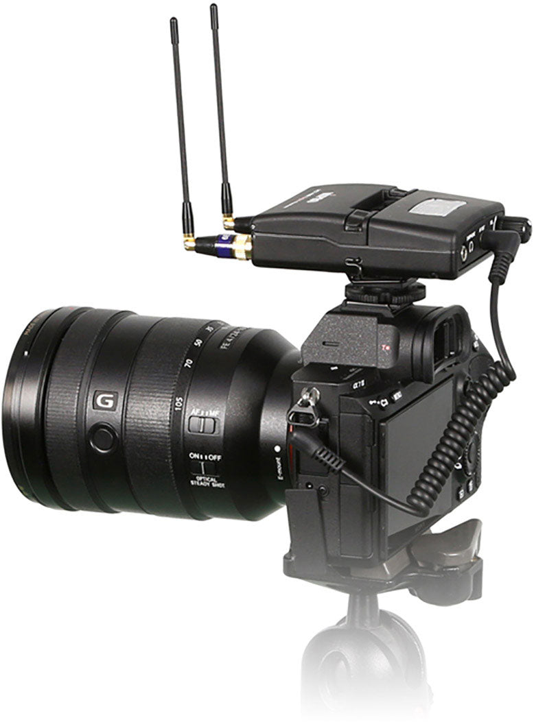 ACT-80R