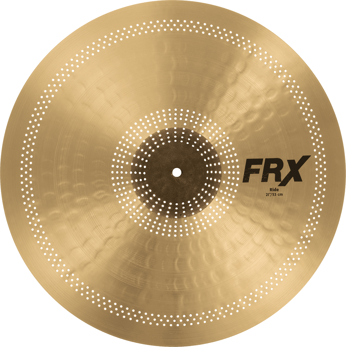 FRX2112 - FRX Ride 21"
