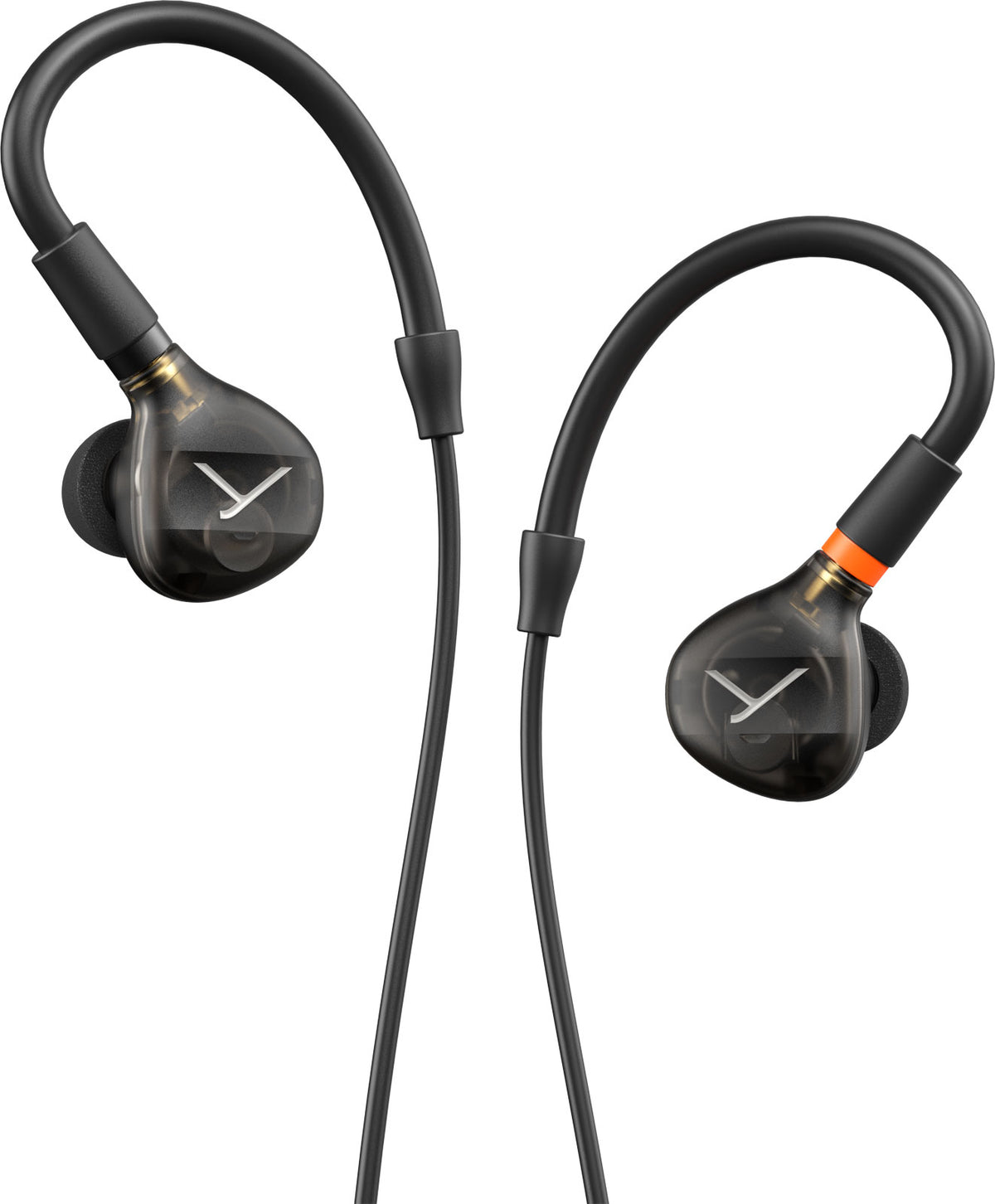 Beyerdynamic BD-DT72-IE
